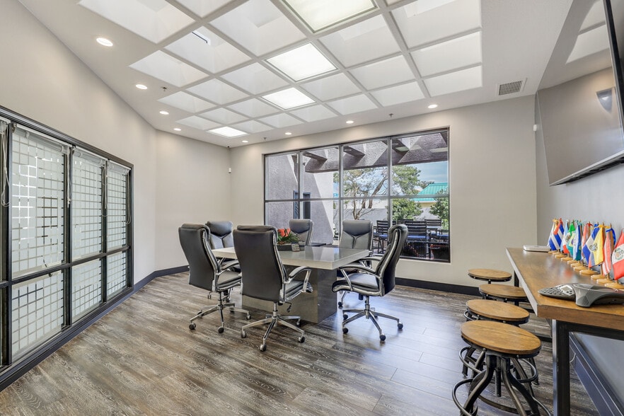 More Photos Of 4187 S Pecos Rd, Las Vegas Medical For Sale