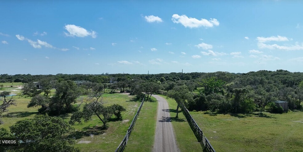 More Photos Of 1845 Caribbean Dr, Corpus Christi Land For Sale