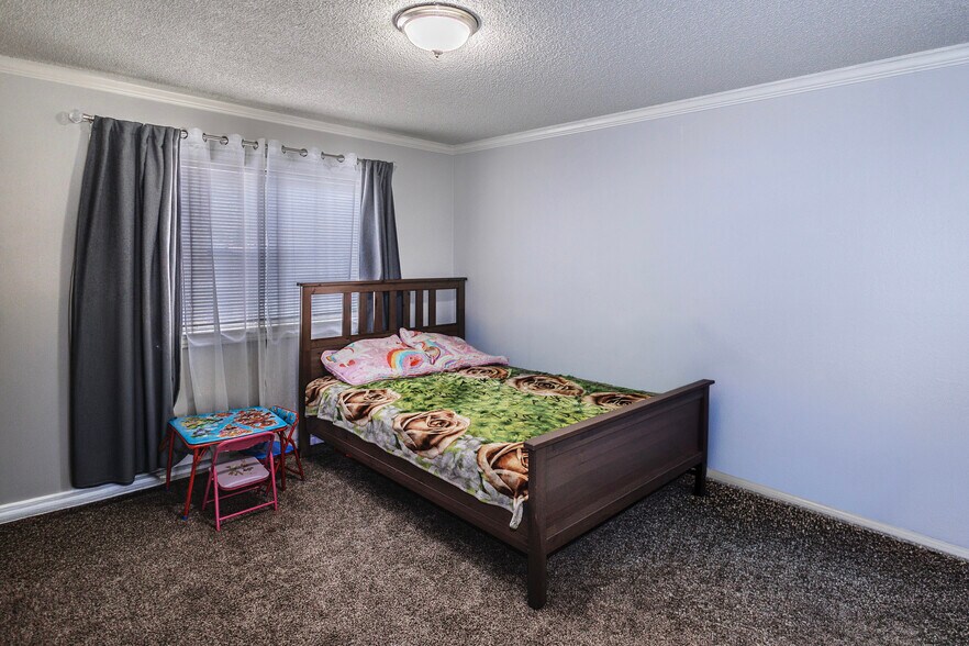 More Photos Of 510 Avenue Alhambra, Half Moon Bay Apartments For Sale