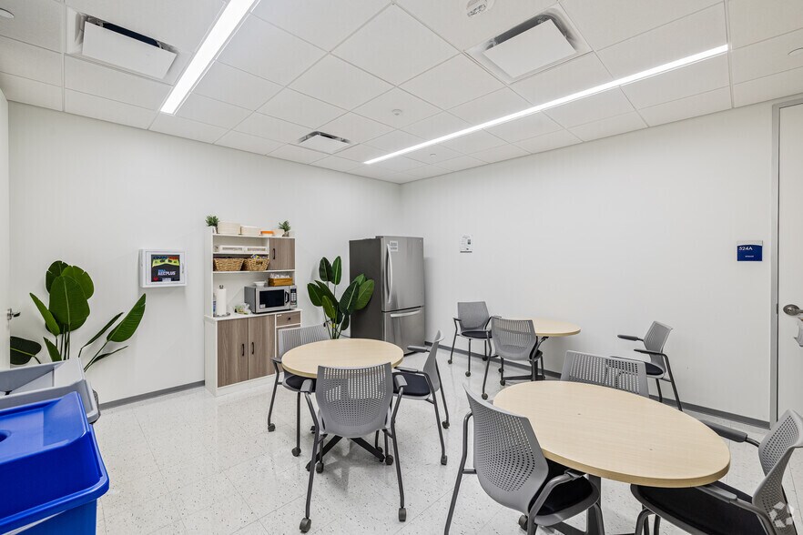 Photo of 5th Floor Ste 500