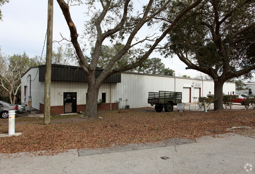 Photo of 1st Floor Ste 