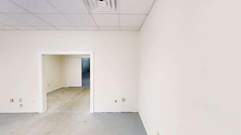 Primary Photo Of 11222 St Johns Ind Pky, Jacksonville Unknown For Lease