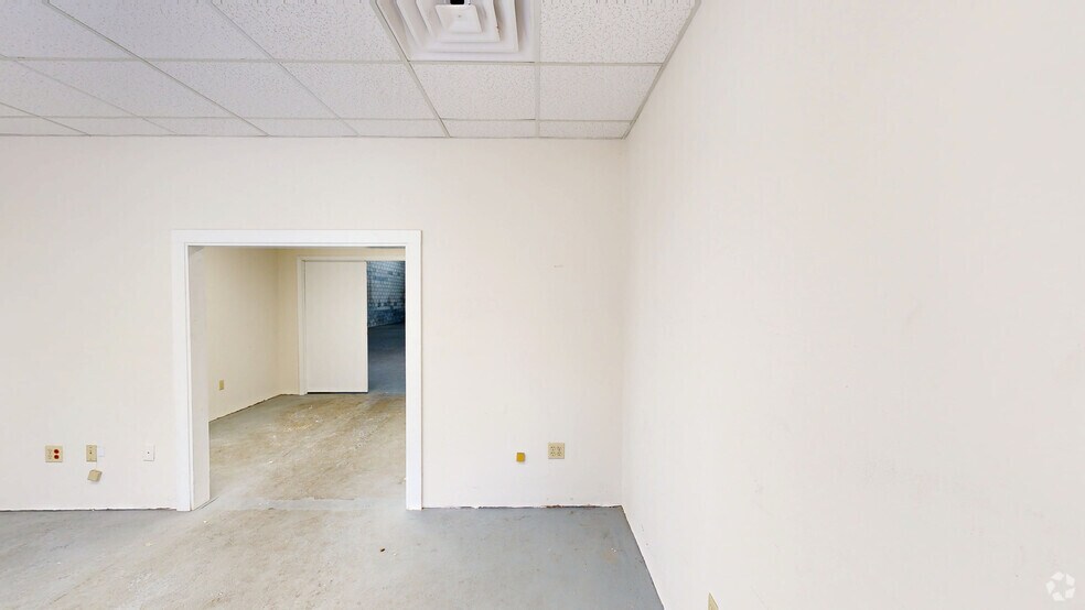 Primary Photo Of 11222 St Johns Ind Pky, Jacksonville Unknown For Lease