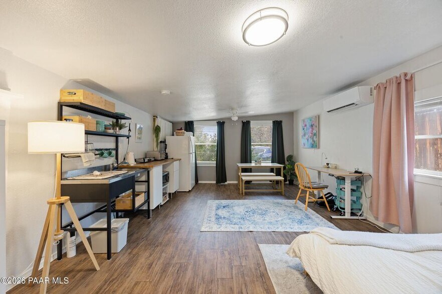 More Photos Of 654 W Gurley St, Prescott Multifamily For Sale