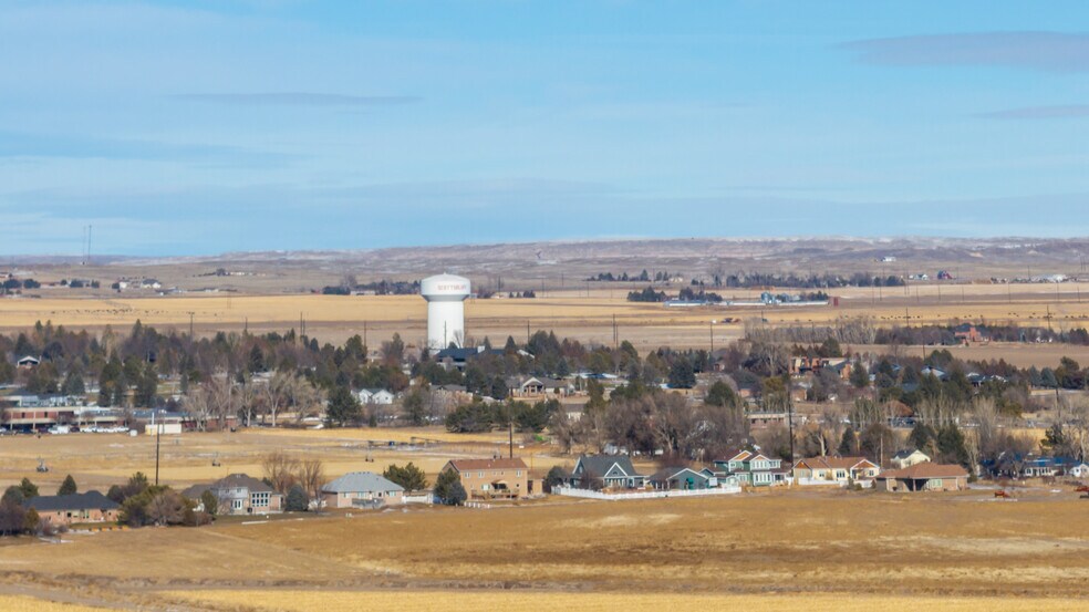 More Photos Of TBD Highway 26, Scottsbluff Land For Sale