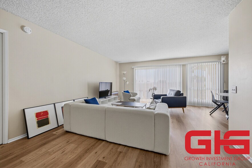 More Photos Of 1818 Ramona Ave, South Pasadena Apartments For Sale