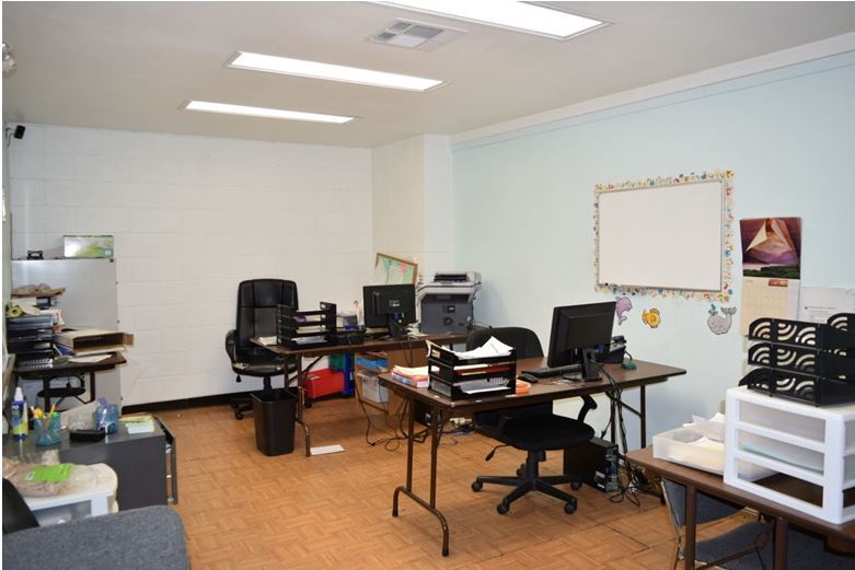 More Photos Of 3579 Gage Ave, Bell Medical For Sale