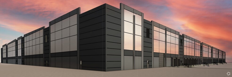 More Photos Of 1717 Army Post Rd, Des Moines Manufacturing For Lease