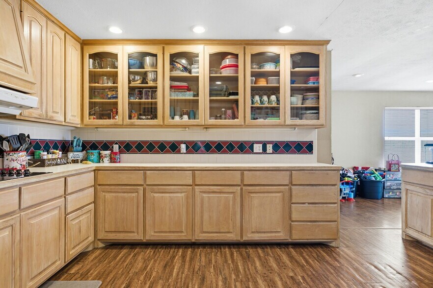 More Photos Of 8750 FM 2243, Leander Land For Sale
