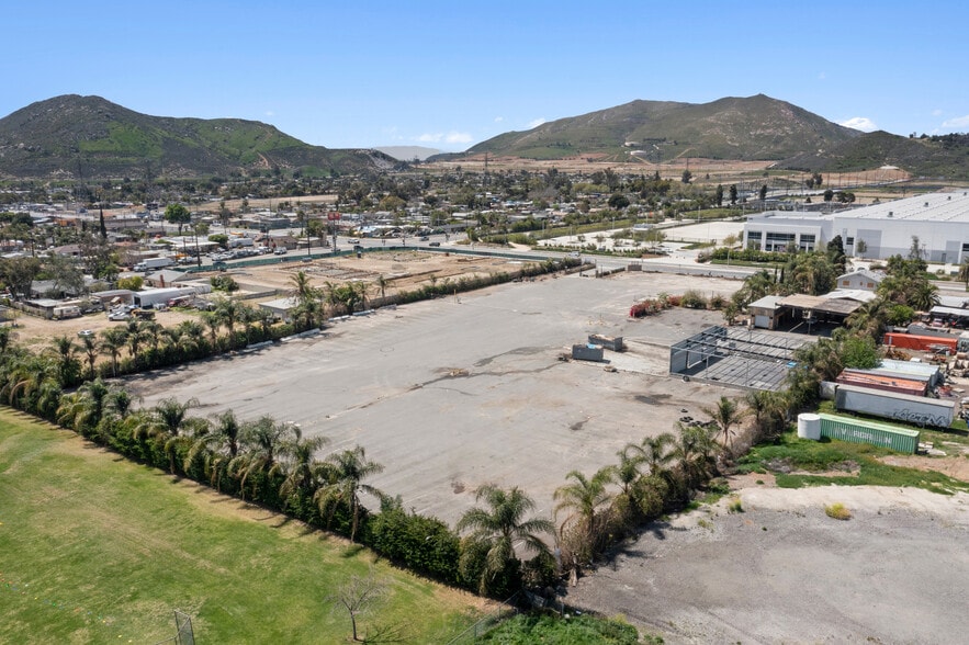 More Photos Of 11205 Cedar Ave, Bloomington Land For Sale