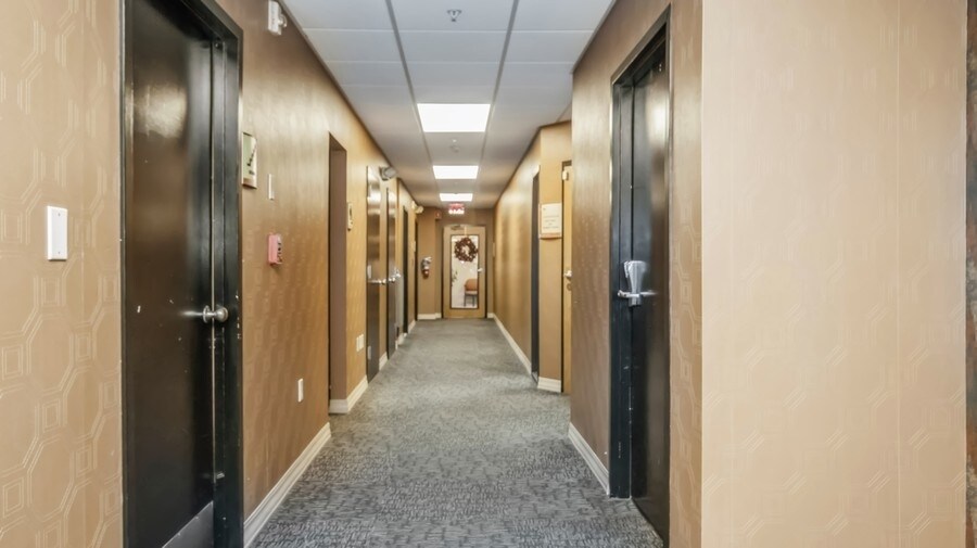 More Photos Of 40 Garden St, Poughkeepsie Office For Lease