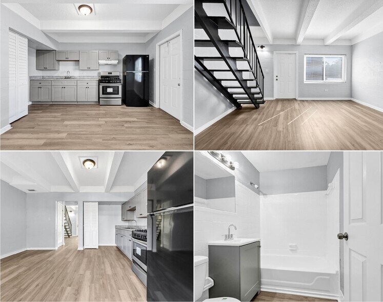 More Photos Of 825 E University Blvd, Melbourne Apartments For Sale