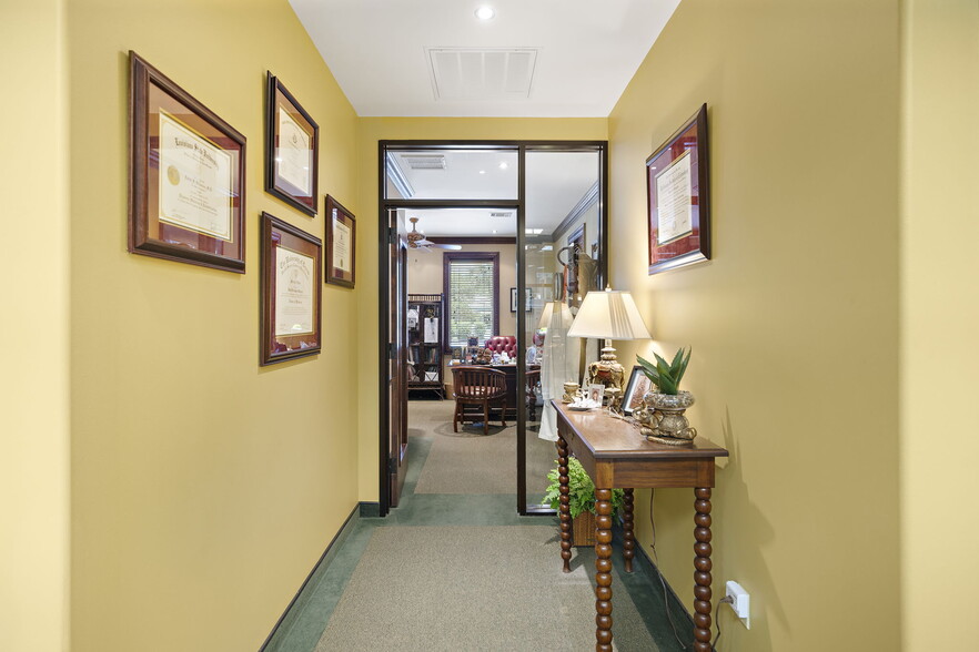 More Photos Of 3407 Rivers Edge Trl, Kingwood Rehabilitation Center For Sale