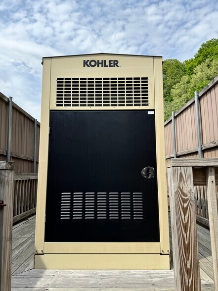 More Photos Of 341 West St, Southington Medical For Sale