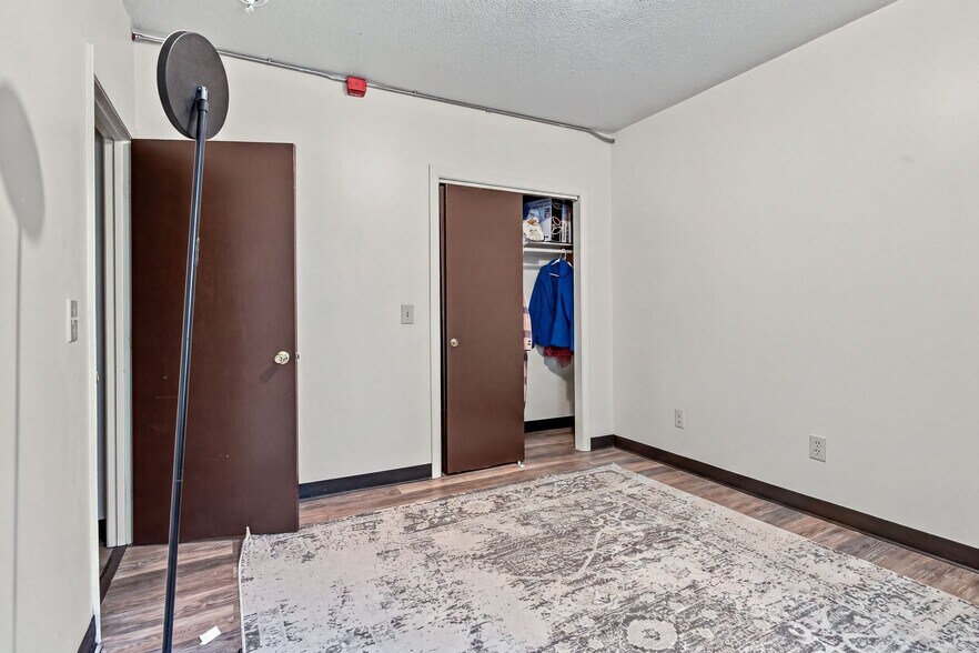 More Photos Of 32 Northeast St, Woonsocket Apartments For Sale