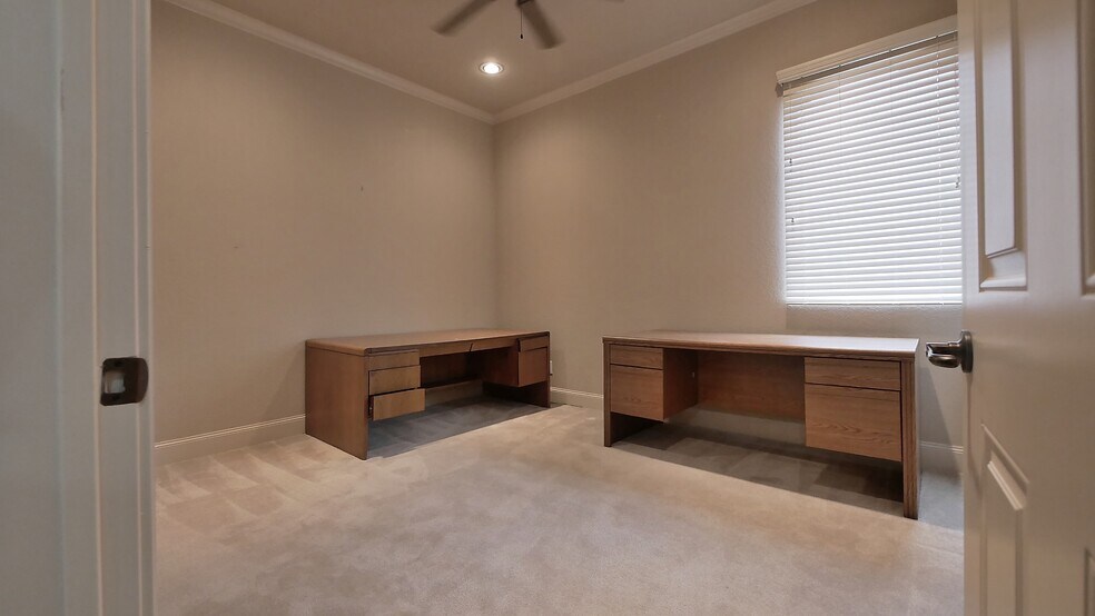 More Photos Of 1800 Snake River Rd, Katy Loft Creative Space For Sale