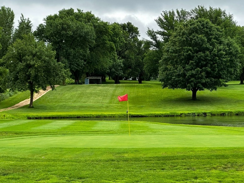 More Photos Of 77818 State Highway 60, Saint James Golf Course Driving Range For Sale