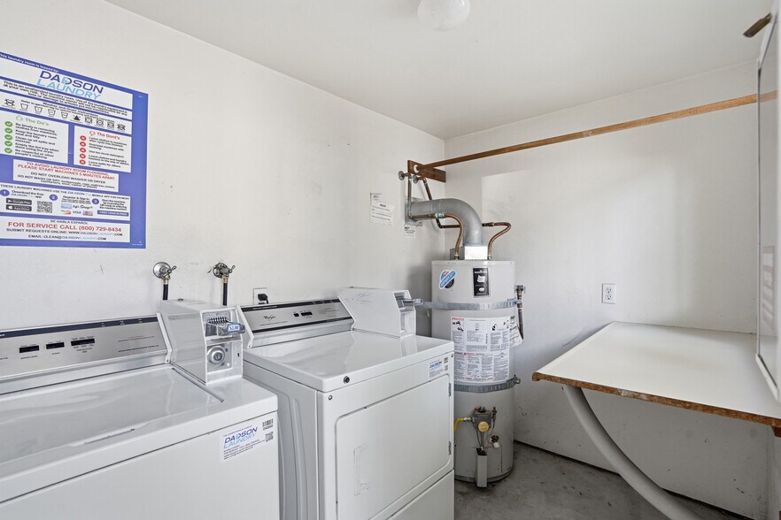 More Photos Of 2101 Johnson Ave, San Luis Obispo Multifamily For Sale