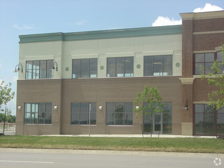 More Photos Of 400 SW Longview Blvd, Lee's Summit Storefront Retail Office For Lease