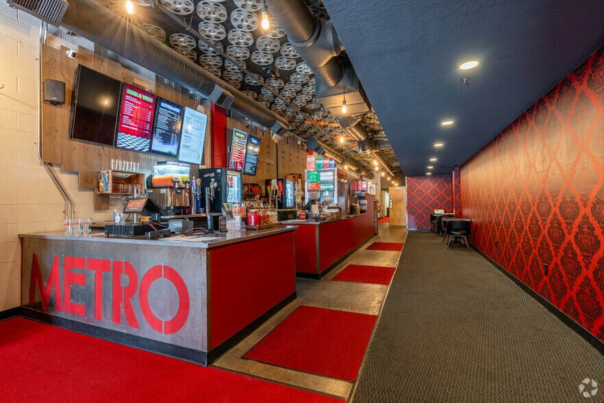 Photo of 1st Floor Ste 51