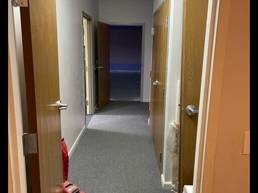 More Photos Of 360 E Grand Blanc Rd, Grand Blanc Office For Lease