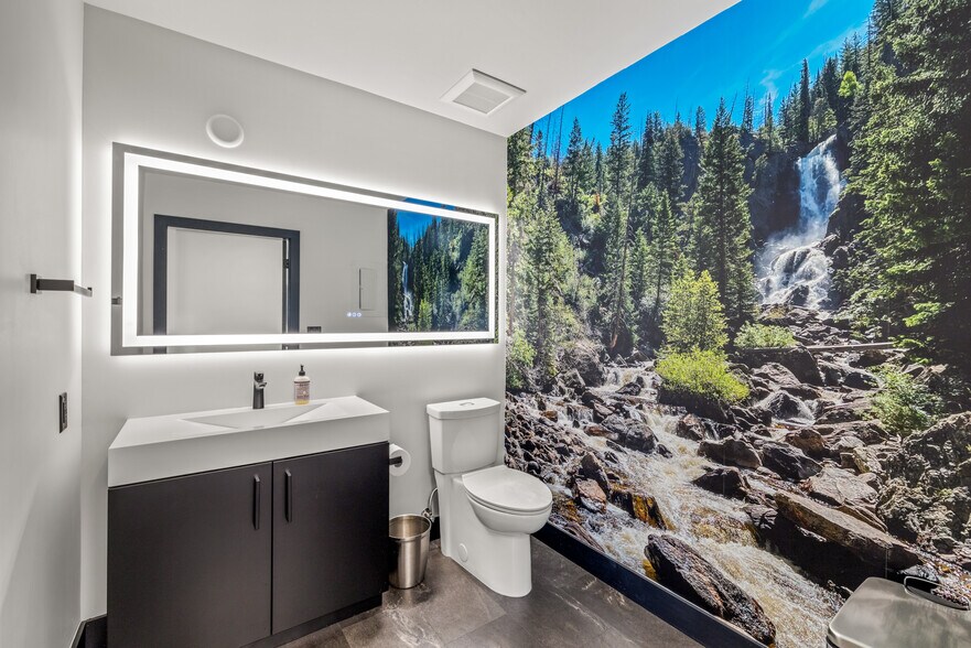 More Photos Of 625 S Lincoln Ave, Steamboat Springs Office For Lease