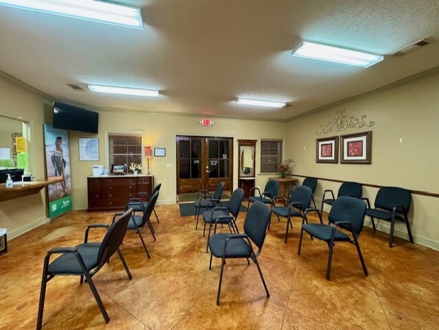 More Photos Of 2464 Main St, Plantersville Medical For Sale