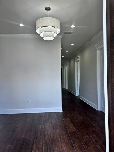 More Photos Of 7228 Crosswater Ave, Tyler Unknown For Lease