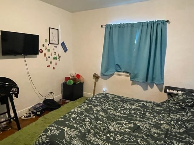 More Photos Of 851 80th St, Miami Beach Apartments For Sale