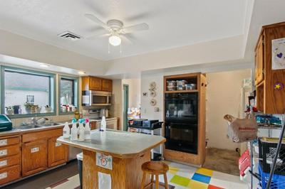 More Photos Of 3308 E 57th Ave, Spokane Daycare Center For Sale