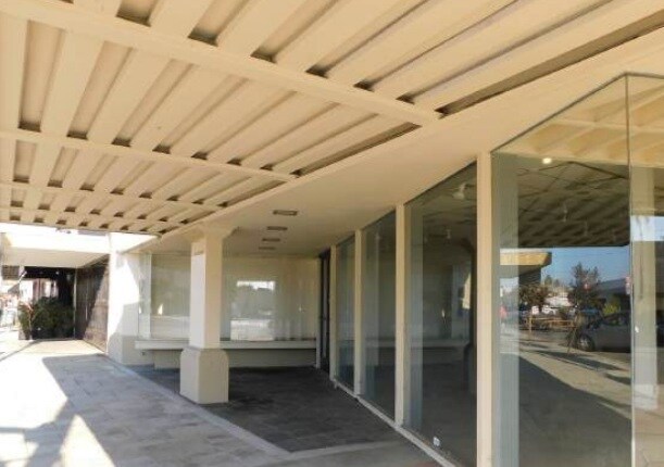 More Photos Of 101 E Grand Ave, Escondido Storefront For Lease