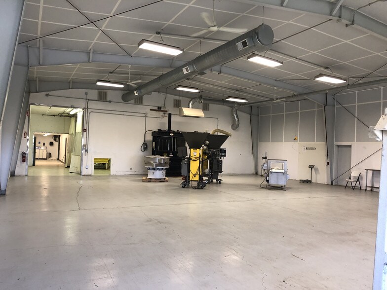 More Photos Of 23959 580th Ave, Ames Industrial For Sale