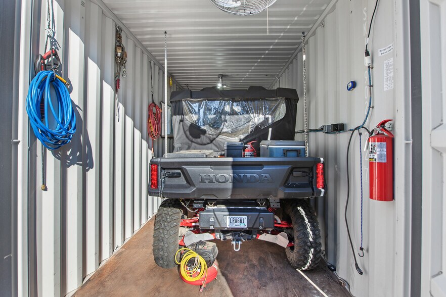 More Photos Of 207 S Division St, Pinehurst Storefront Retail Residential For Sale