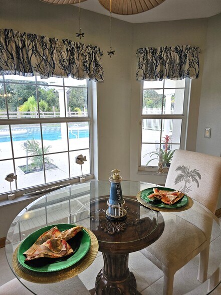 More Photos Of 34745 Trails End Dr, Punta Gorda Winery Vineyard For Sale