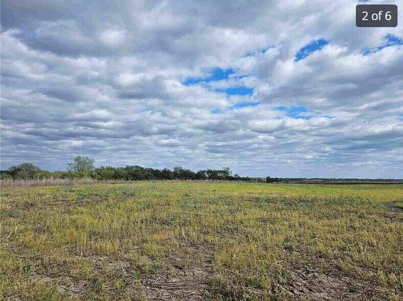 More Photos Of Harmony Avenue & 125th Road, Sweet Springs Land For Lease