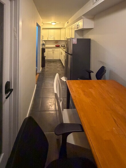 More Photos Of 5902 14th Ave, Brooklyn Office For Sale