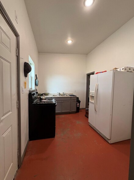 More Photos Of TBD Palmyra Road, Palmer Land For Sale