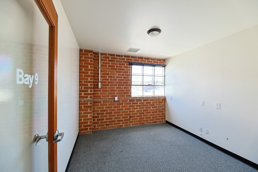 More Photos Of 1410 S Centinela Ave, Los Angeles Storefront Retail Office For Lease