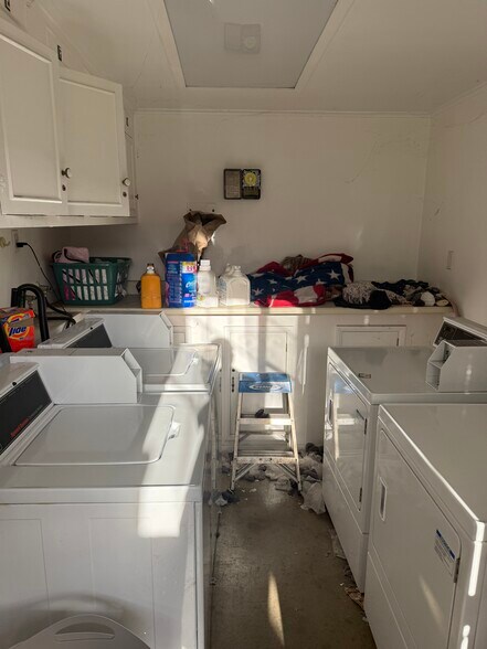 More Photos Of 904 N 1st St, Alhambra Apartments For Sale