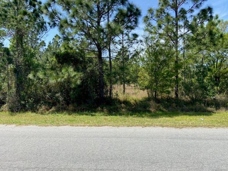 More Photos Of 2303 NW 145th St, Citra Land For Sale