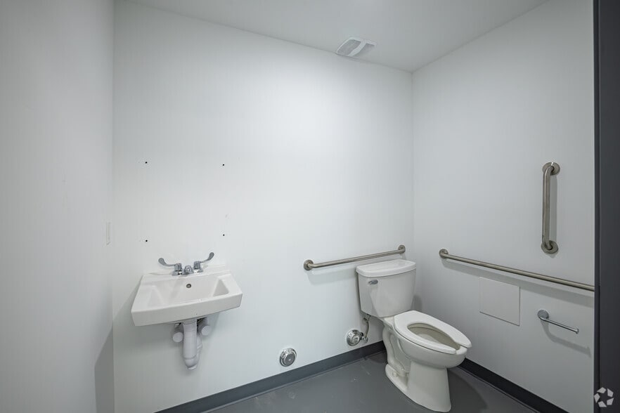 Photo of 1st Floor Ste 