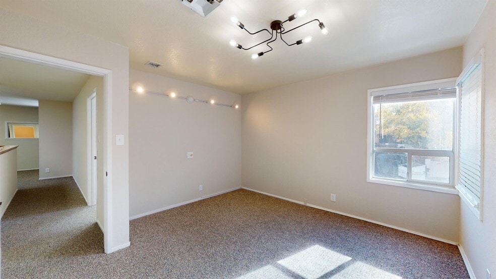 More Photos Of 1300 West St, Redding Office For Lease