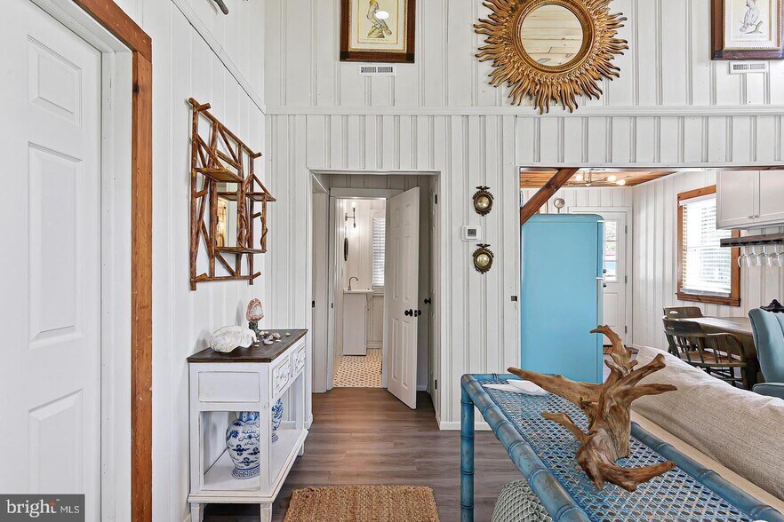 More Photos Of 37519 Oyster House Rd, Rehoboth Beach Land For Sale