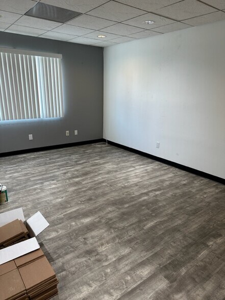 More Photos Of 118 N State College Blvd, Fullerton Medical For Lease