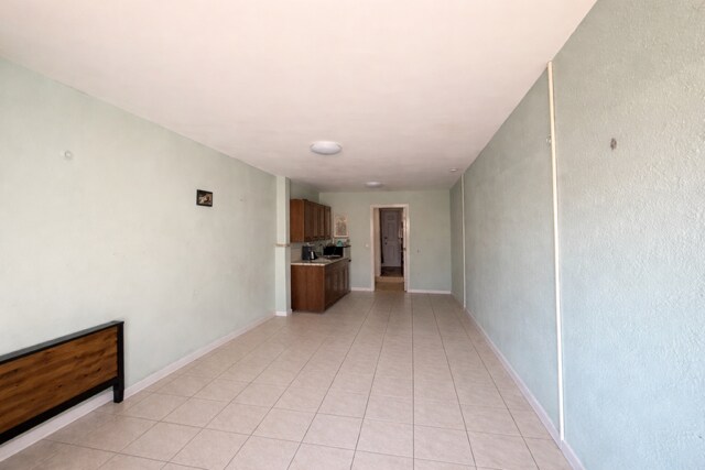 More Photos Of 714 1st Ave SW, Largo Apartments For Sale