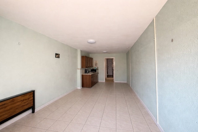 More Photos Of 714 1st Ave SW, Largo Specialty For Sale