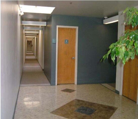 More Photos Of 11830 SW Kerr Pky, Lake Oswego Office For Lease