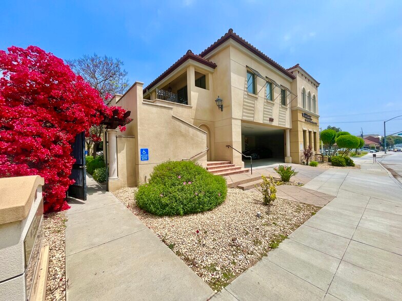 More Photos Of 7 W Foothill Blvd, Arcadia Medical For Sale