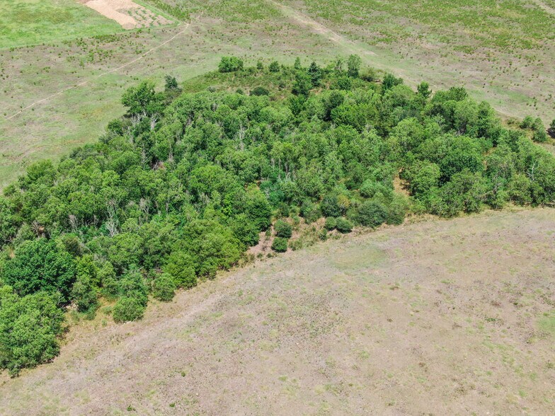 More Photos Of 21300 FM 362 & 21402 Field Store Road, Waller Land For Sale