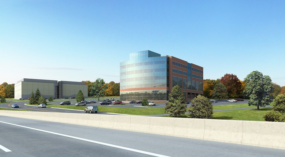 More Photos Of 9930 Battleview Pky, Manassas Land For Sale
